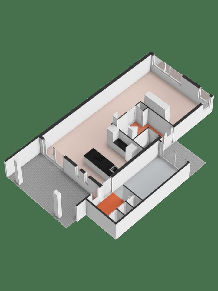 Foto 56 van Eerdmanserve 7