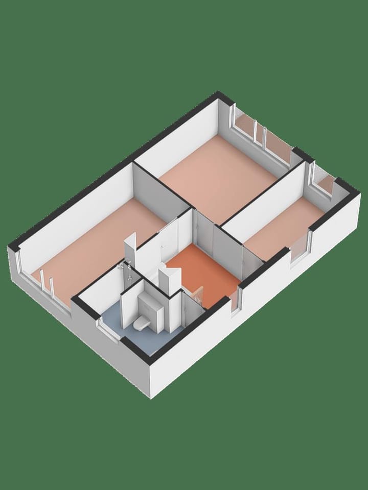 Foto 57 van Eerdmanserve 7