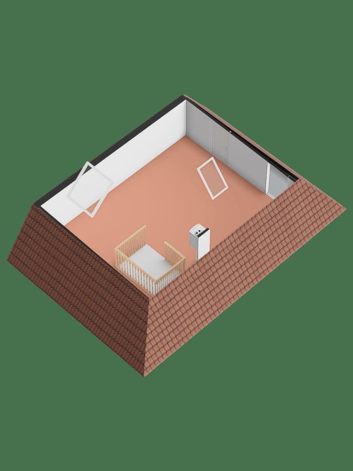 Foto 58 van Eerdmanserve 7