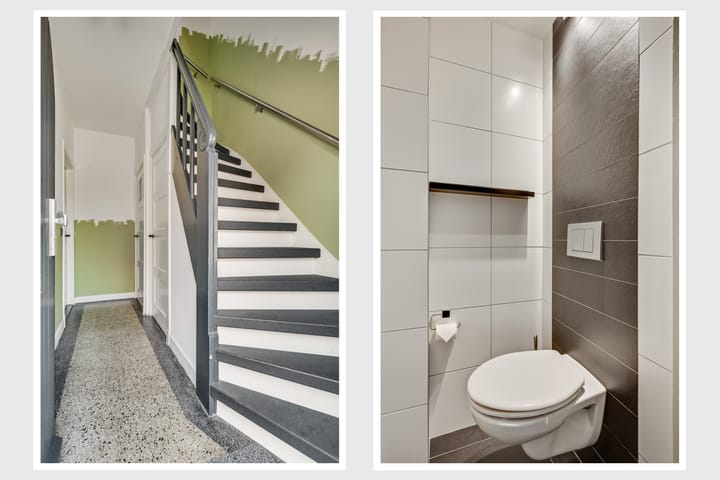 Foto 5 van Rector Meuffelsstraat 5