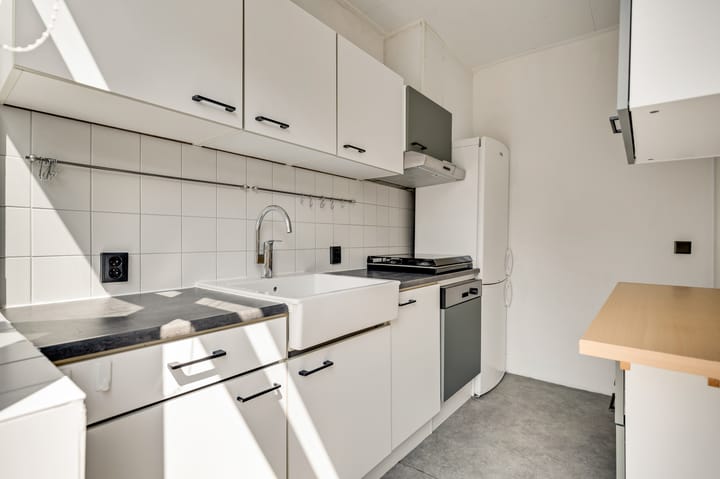 Foto 7 van Rector Meuffelsstraat 5