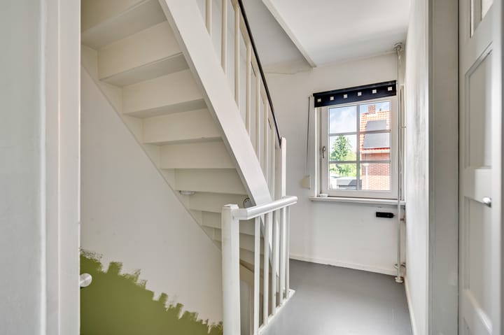 Foto 8 van Rector Meuffelsstraat 5