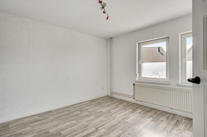 Foto 9 van Rector Meuffelsstraat 5