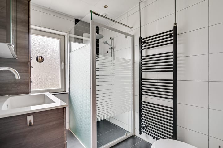 Foto 12 van Rector Meuffelsstraat 5