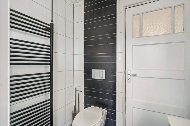 Foto 14 van Rector Meuffelsstraat 5