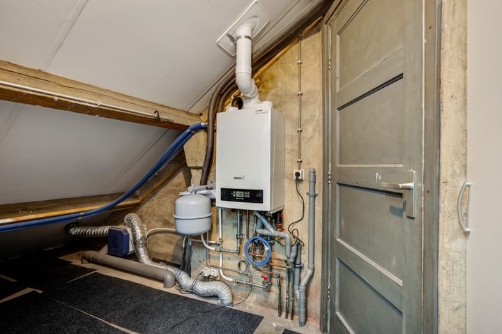 Foto 16 van Rector Meuffelsstraat 5