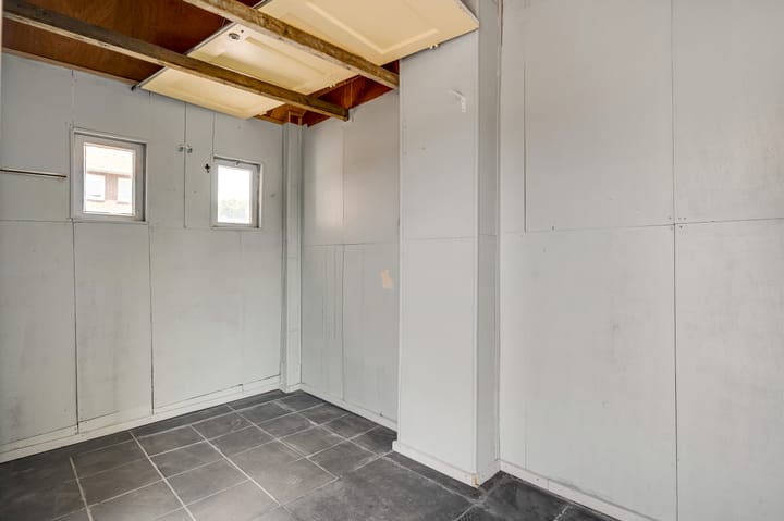 Foto 19 van Rector Meuffelsstraat 5