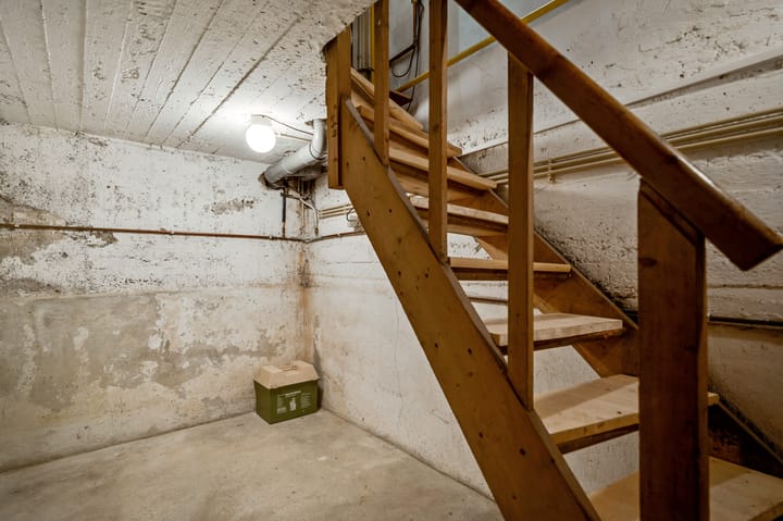 Foto 21 van Rector Meuffelsstraat 5