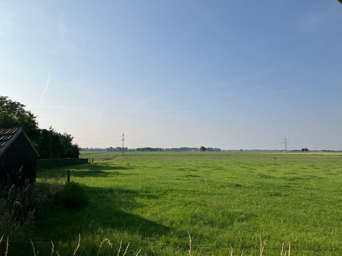 View photo 3 of Rohrstraat
