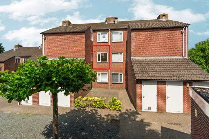 Photo 1 of Faunalaan 25