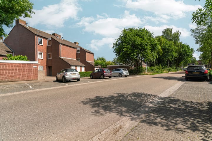 Foto 2 van Faunalaan 25