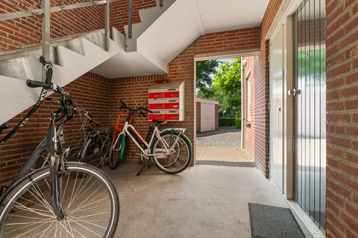 Foto 3 van Faunalaan 25