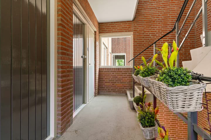 Foto 4 van Faunalaan 25