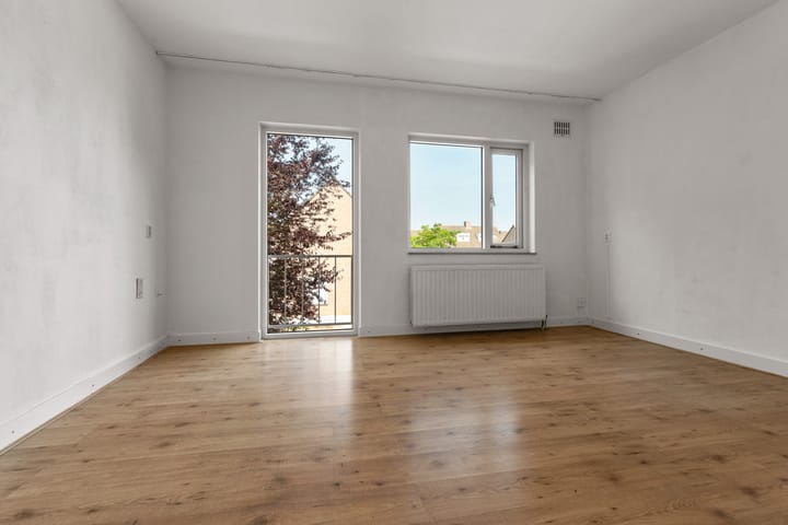 Foto 5 van Faunalaan 25