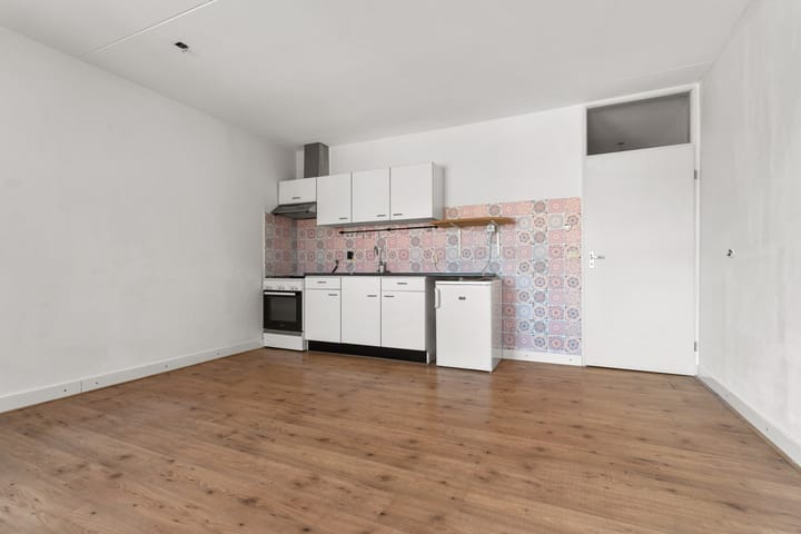 Photo 6 of Faunalaan 25