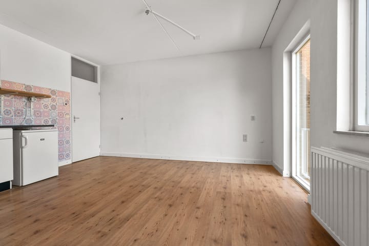 Photo 7 of Faunalaan 25