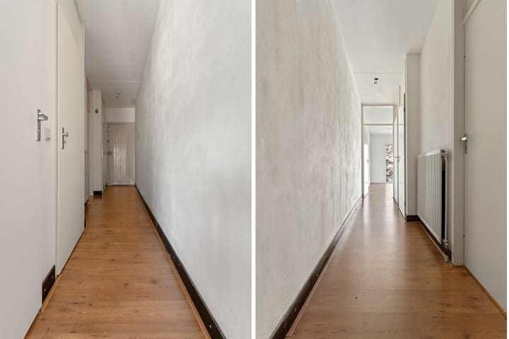 Photo 8 of Faunalaan 25