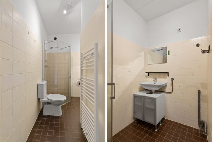 Photo 9 of Faunalaan 25