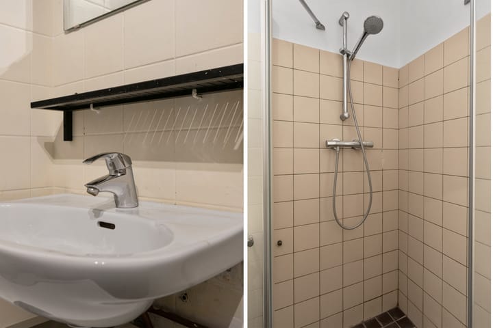 Photo 10 of Faunalaan 25