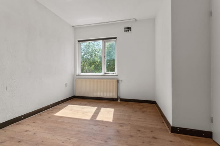 Photo 12 of Faunalaan 25