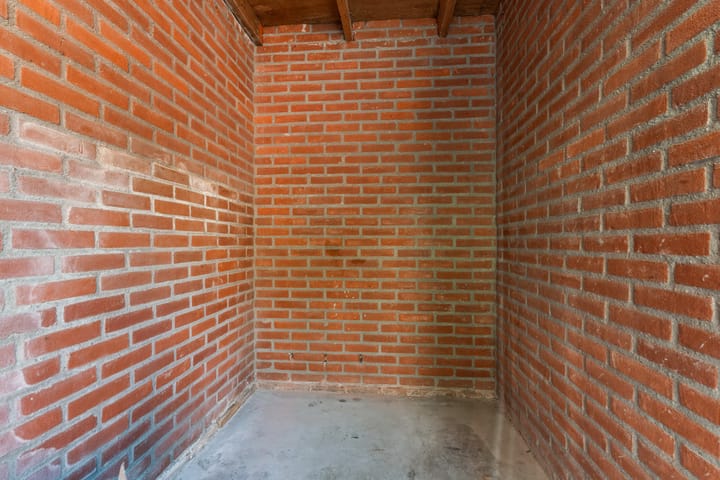 Photo 13 of Faunalaan 25