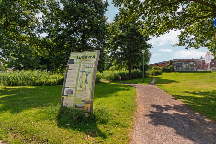 Photo 14 of Faunalaan 25