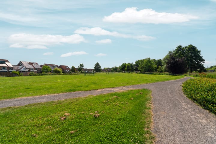 Photo 15 of Faunalaan 25