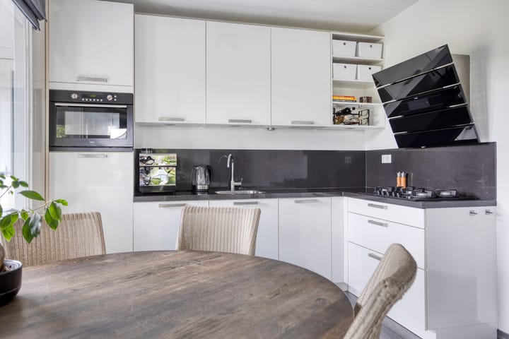 Foto 3 van Baak van Domburg 32