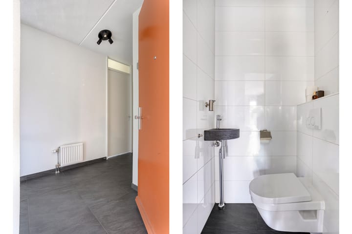 Foto 8 van Baak van Domburg 32