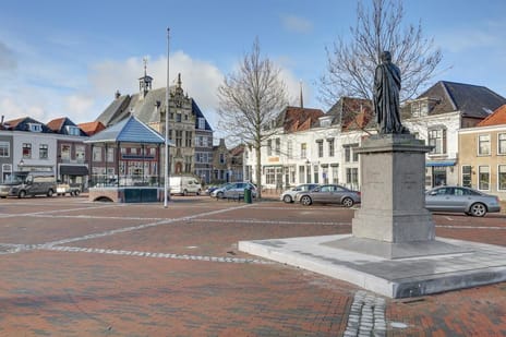 Markt 9 tertiary image