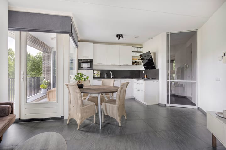 Foto 15 van Baak van Domburg 32