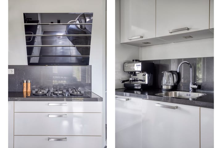 Foto 18 van Baak van Domburg 32