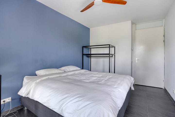 Foto 20 van Baak van Domburg 32