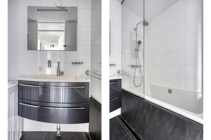 Foto 23 van Baak van Domburg 32