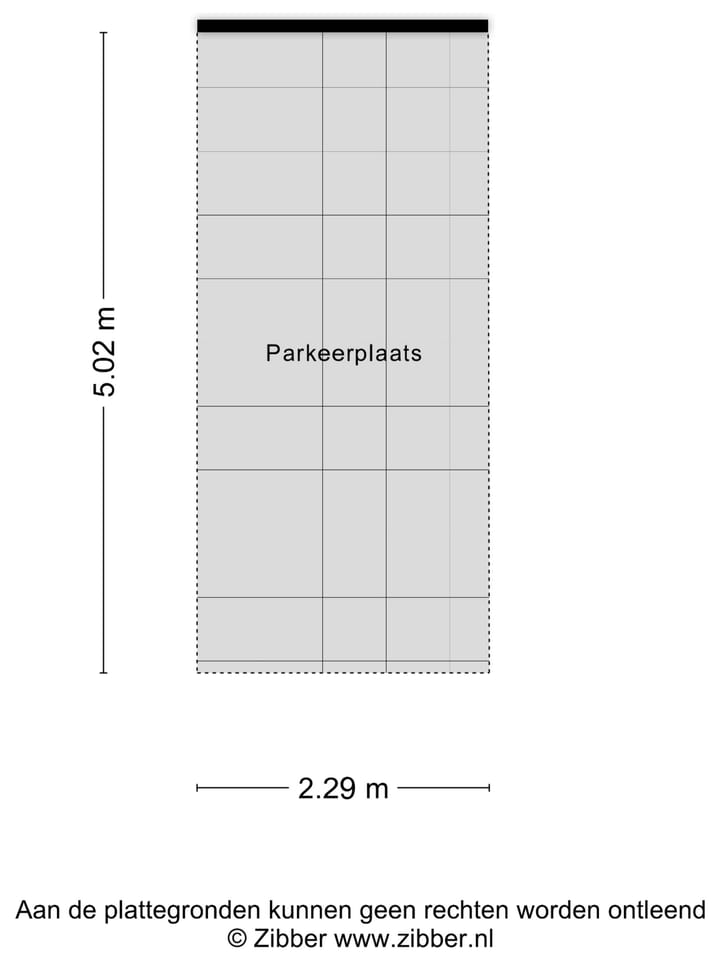 Foto 33 van Baak van Domburg 32
