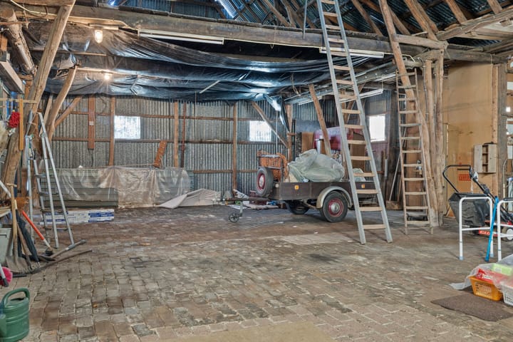 Foto 2 van Langwijkstraat 3