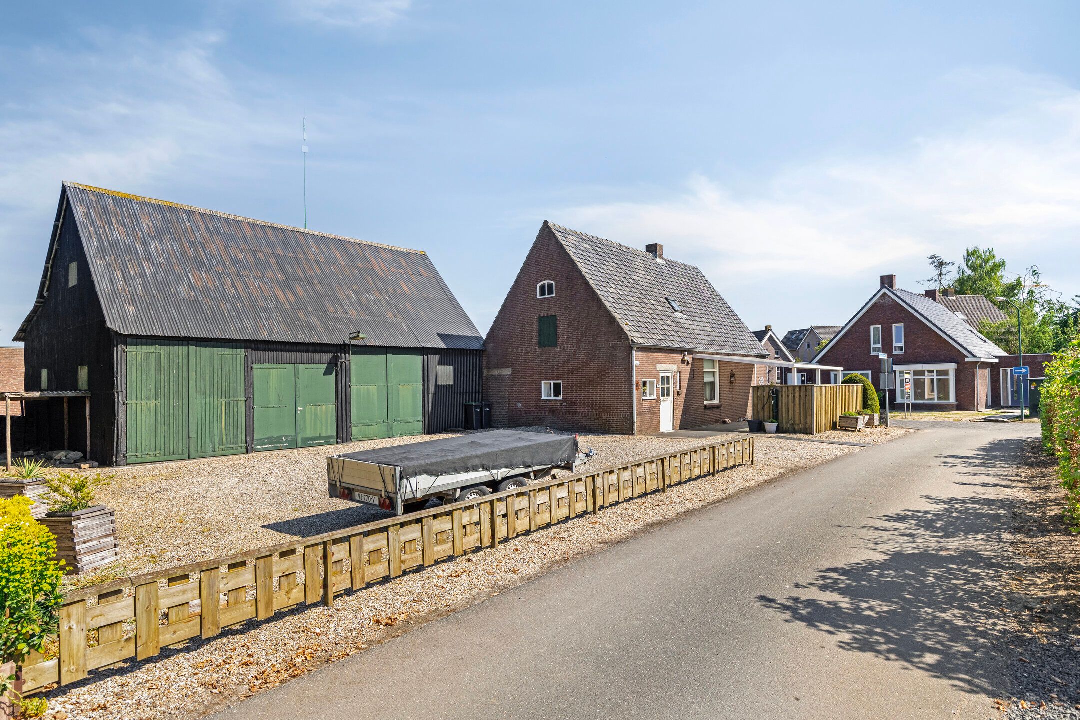 Foto 3 van Langwijkstraat 3