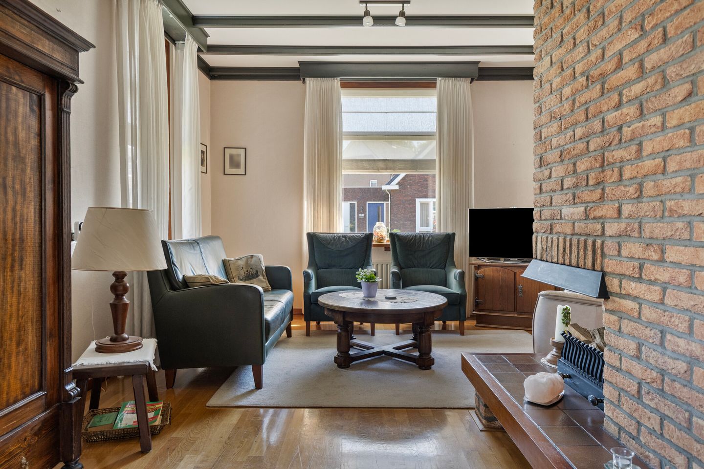 Foto 4 van Langwijkstraat 3