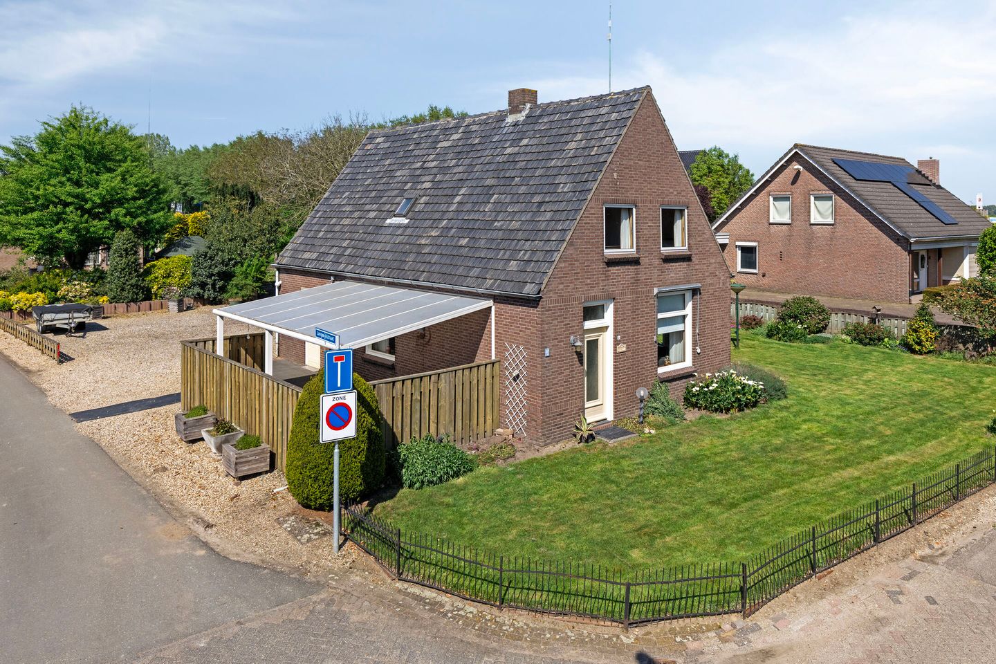 Foto 5 van Langwijkstraat 3