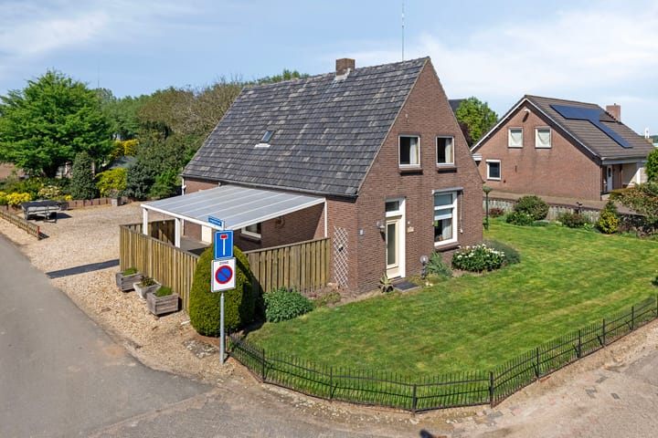 Foto 5 van Langwijkstraat 3