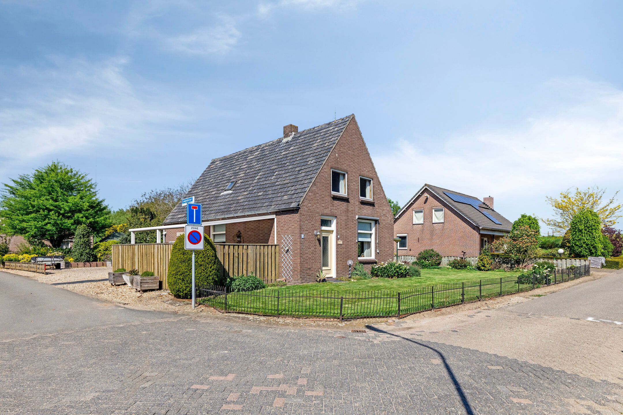 Foto 6 van Langwijkstraat 3