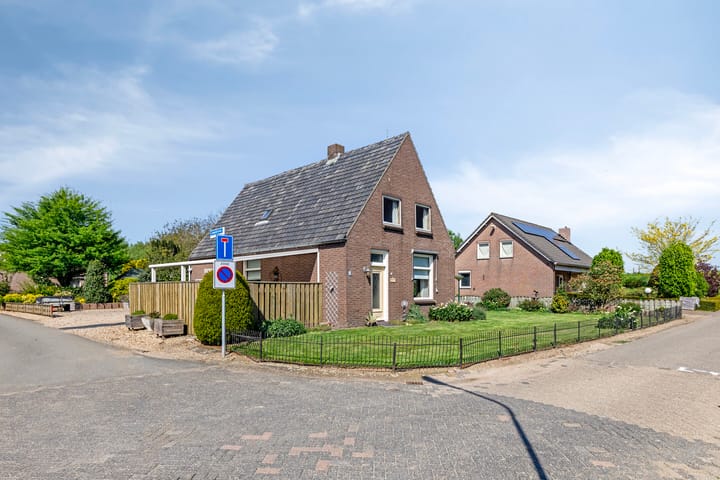 Foto 6 van Langwijkstraat 3