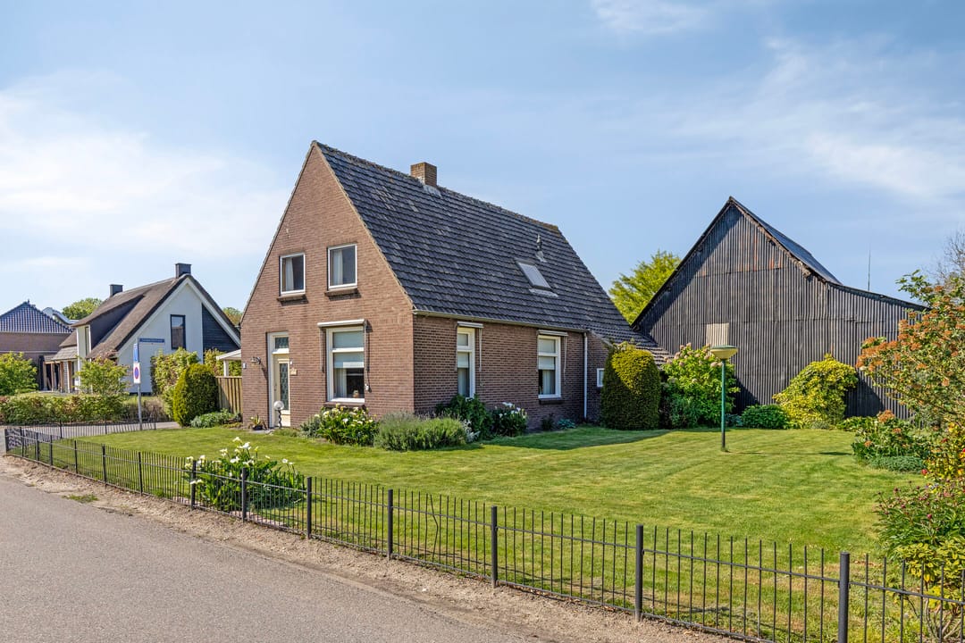 Foto 7 van Langwijkstraat 3