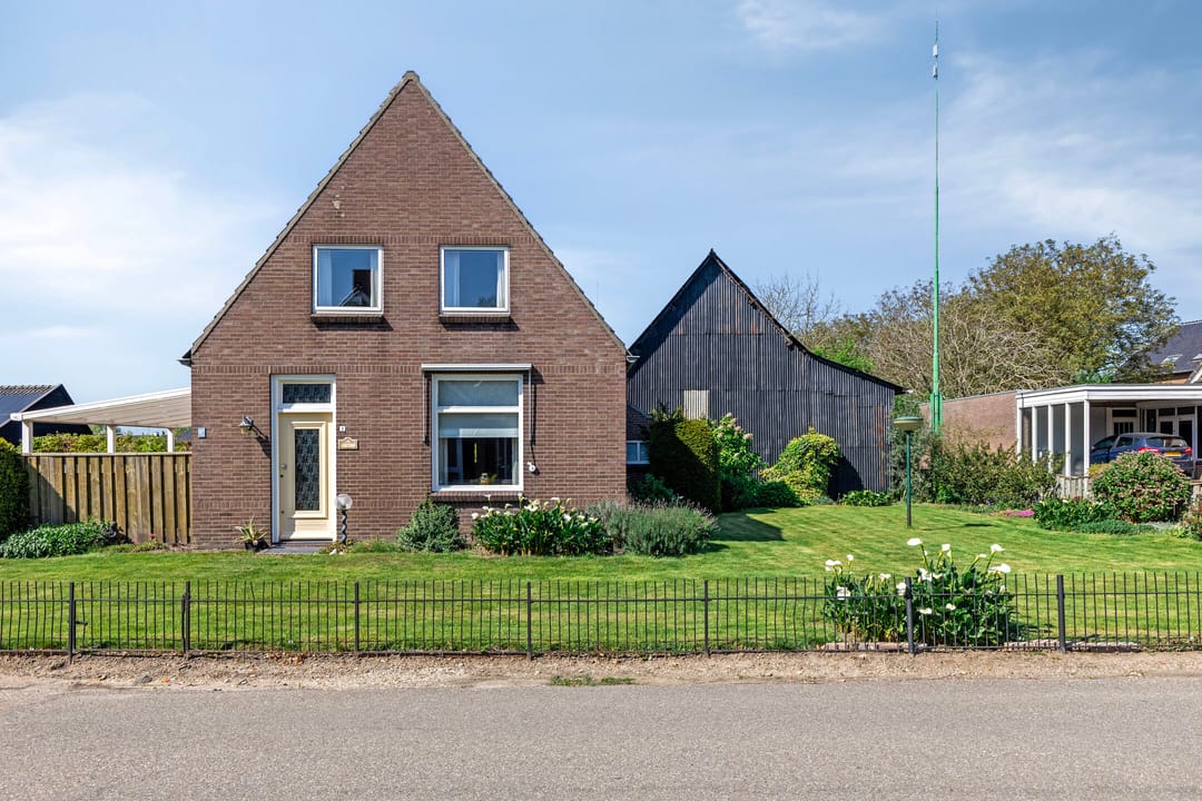 Foto 8 van Langwijkstraat 3