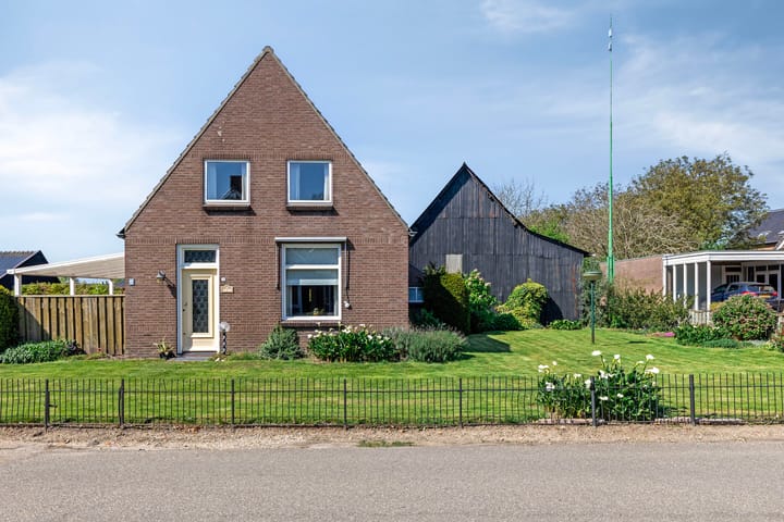 Foto 8 van Langwijkstraat 3