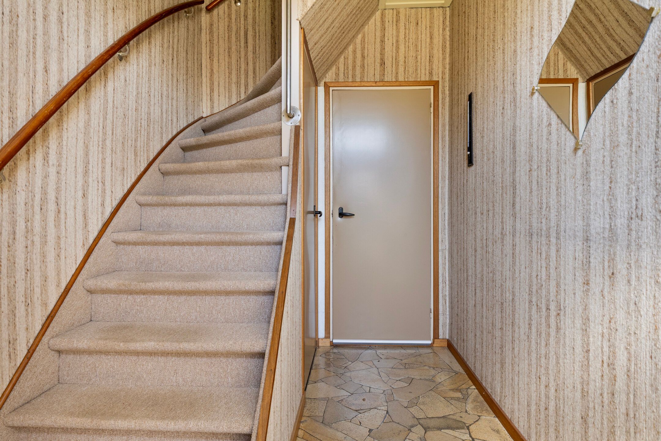 Foto 9 van Langwijkstraat 3