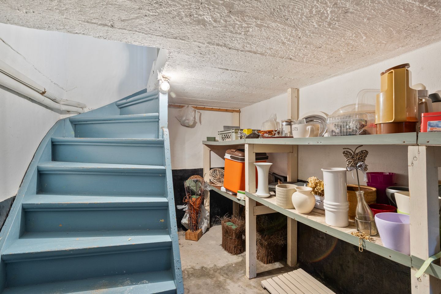 Foto 10 van Langwijkstraat 3