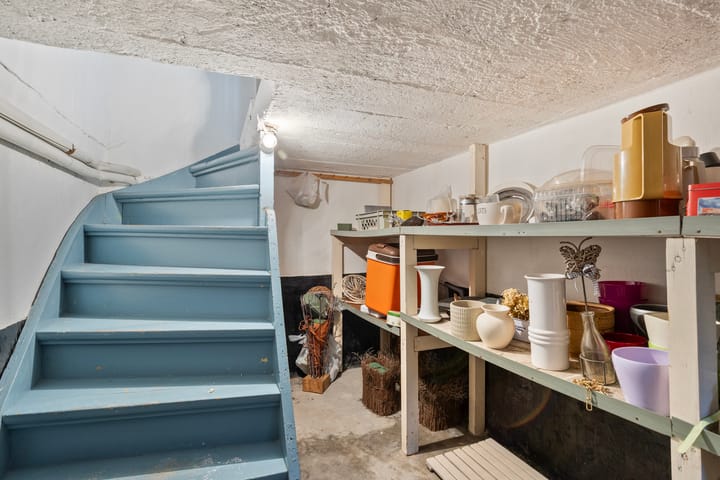 Foto 10 van Langwijkstraat 3