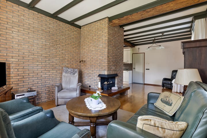 Foto 12 van Langwijkstraat 3