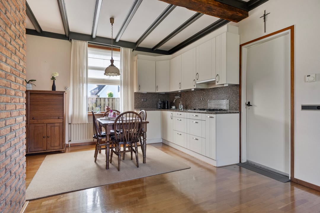 Foto 13 van Langwijkstraat 3